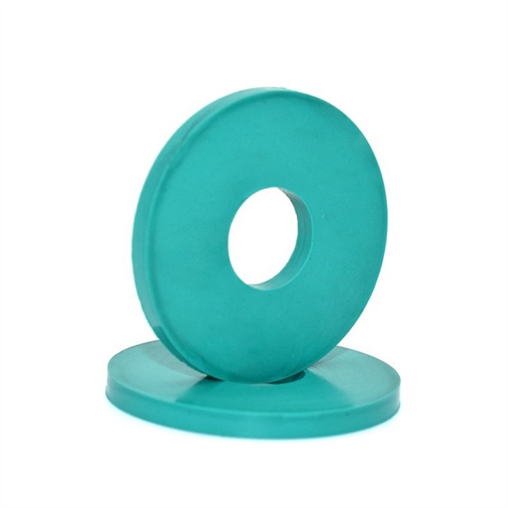 Rubber Sealing Washer Gaskets