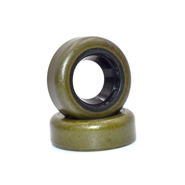 TB / SB Type Oil Seals Outer Paint