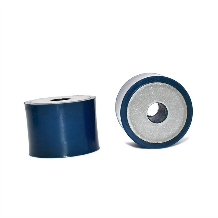 PU Polyurethane Suspension Bushings