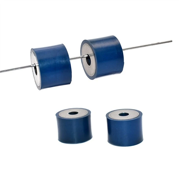 PU Polyurethane Suspension Bushings