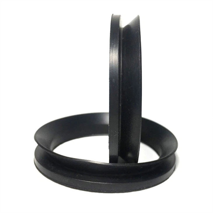 V Ring VA Rotary Shaft Seal Ring