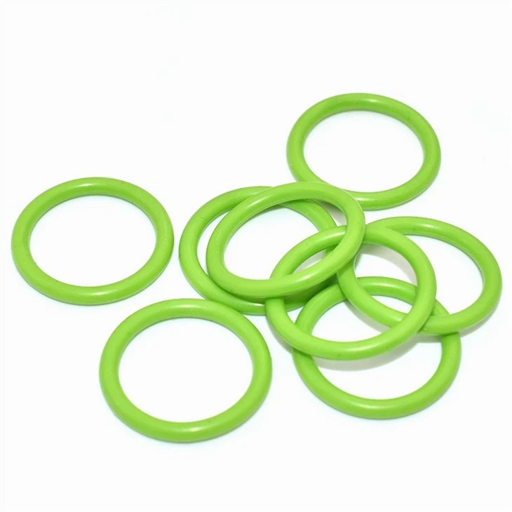90 Shore Viton O-ring, FKM O Ring Seal