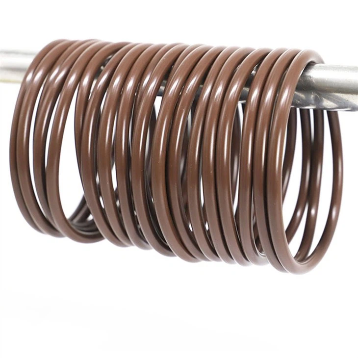 90 Shore Viton O-ring, FKM O Ring Seal