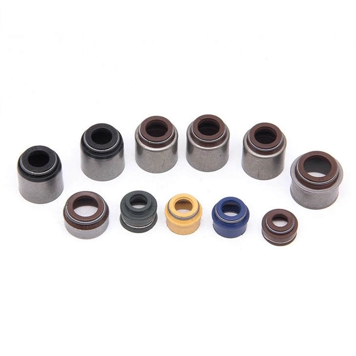 Engine Valve Stem Oil Seal