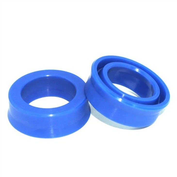 Hydraulic Cylinder U Cup Seal UN Seal