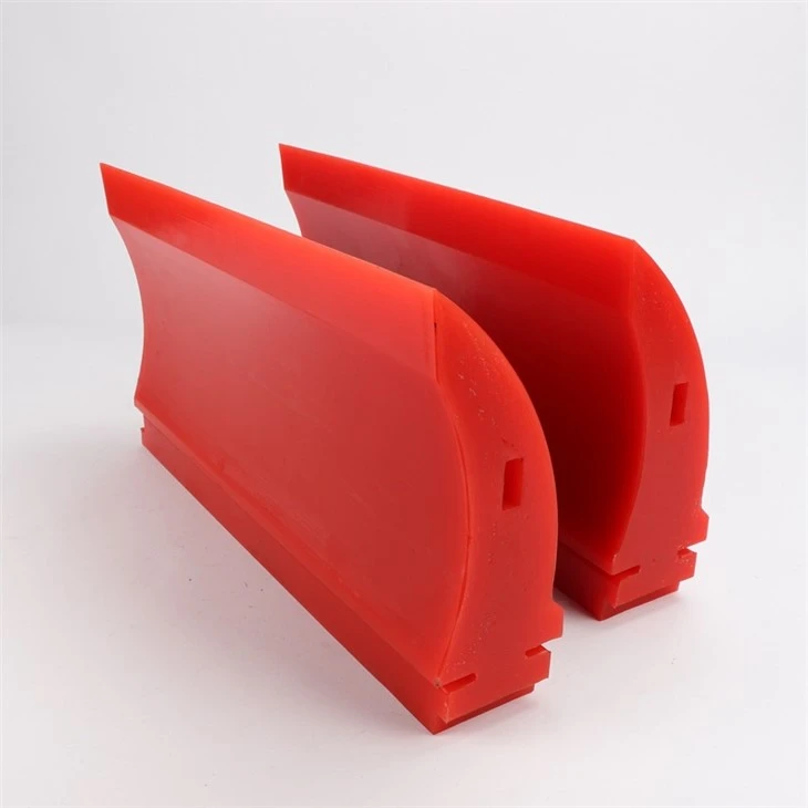 Mechanical Seal Gasket Spare Parts