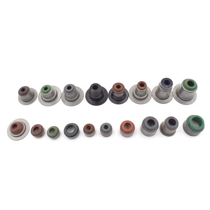 Engine Valve Stem Seal Oil Seal
