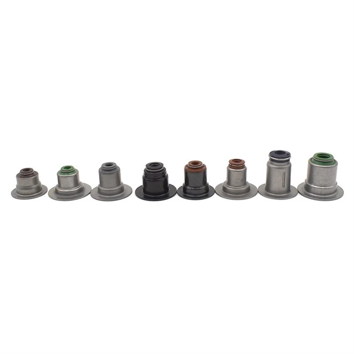 Engine Valve Stem Seal Oil Seal