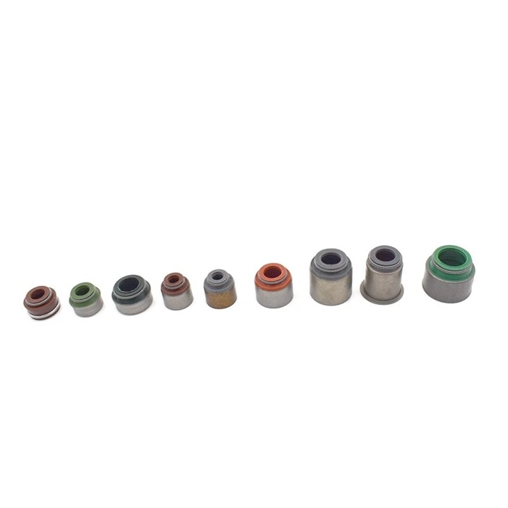 Engine Valve Stem Seal Oil Seal