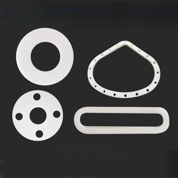 PTFETEFLON GASKET